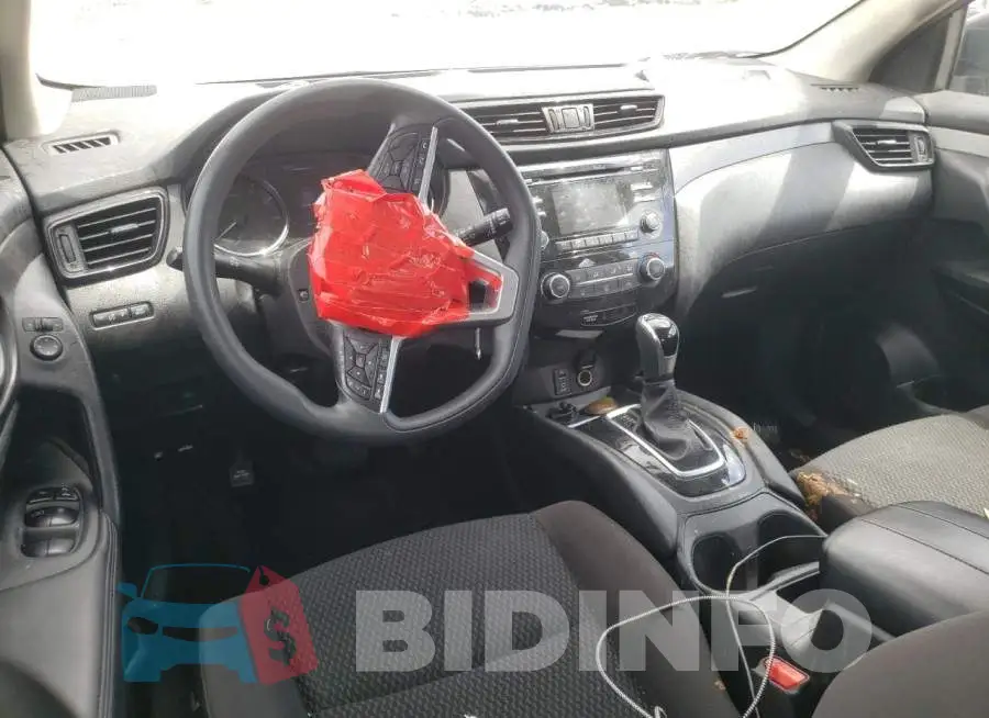 JN1BJ1CP2HW028253 Photo# 8