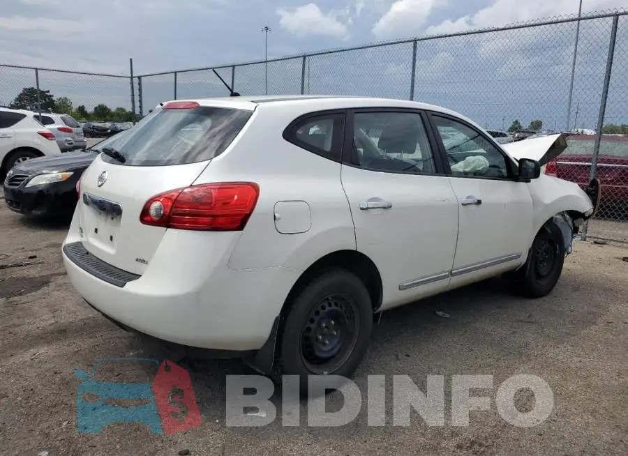 JN8AS5MV3FW770270 Photo# 3