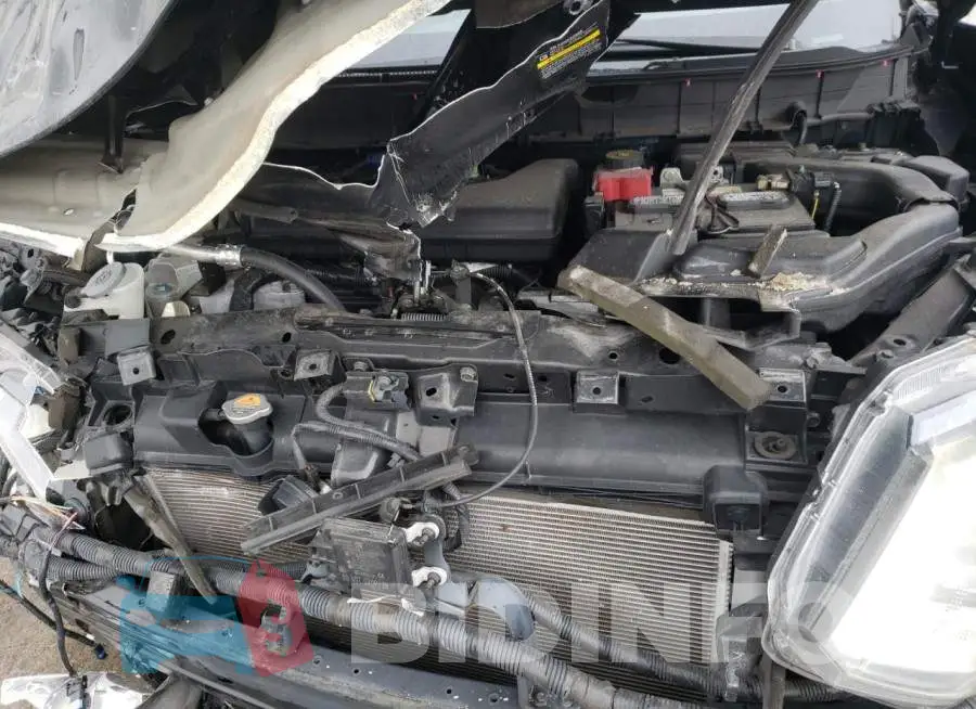 KNMAT2MT1JP515920 Photo# 11