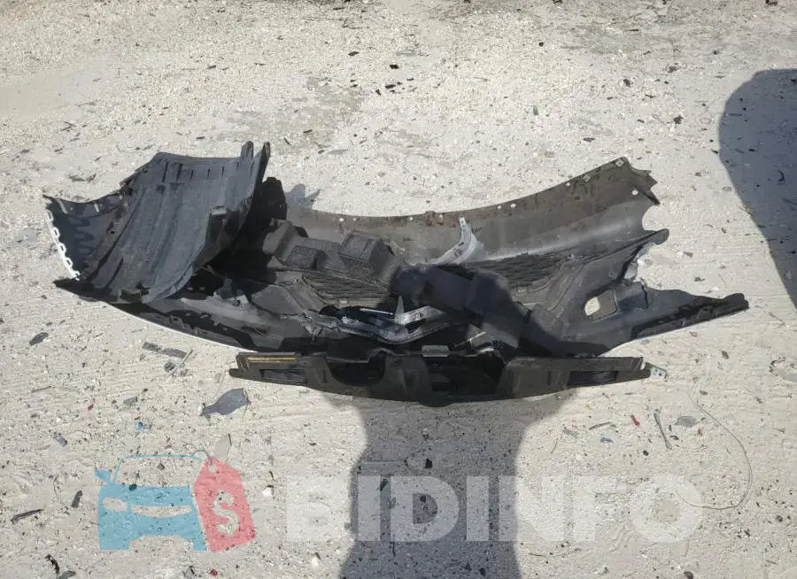 KNMAT2MT4FP566822 Photo# 13