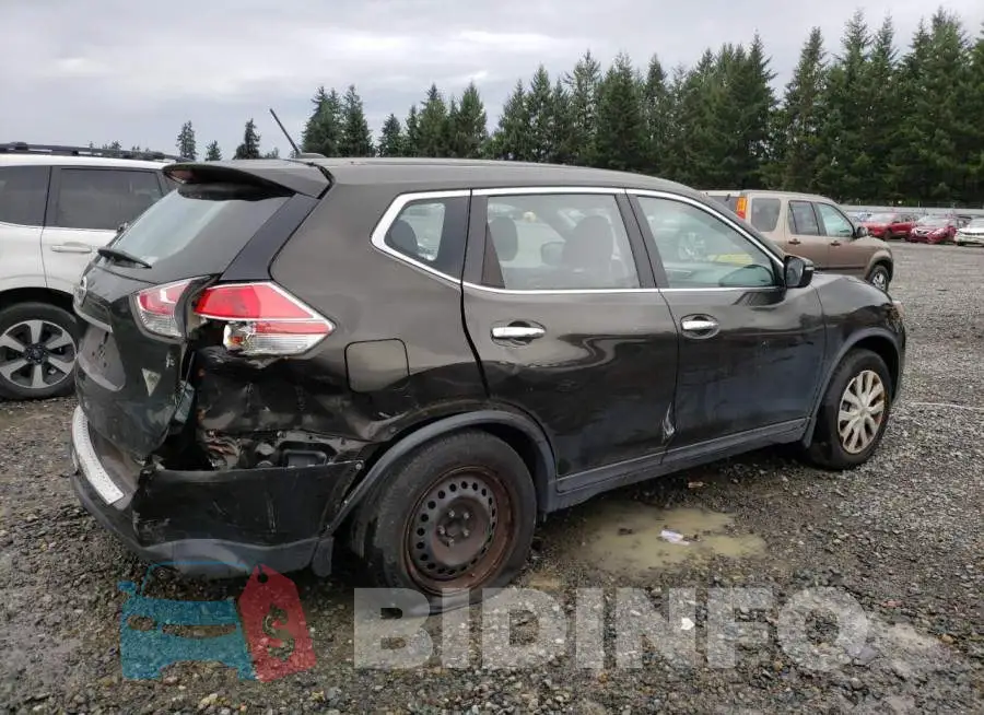 KNMAT2MT6FP536317 Photo# 3