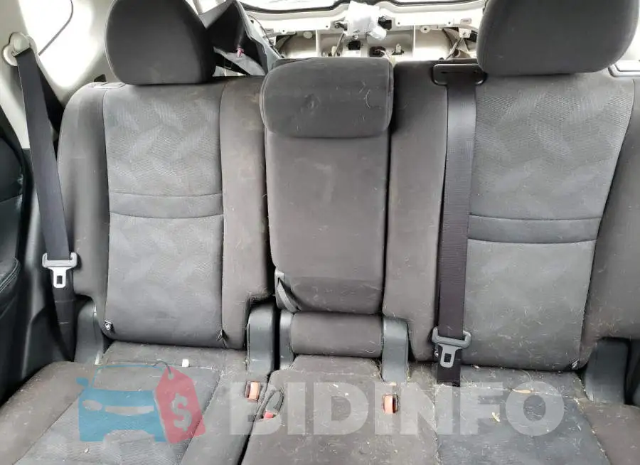 KNMAT2MT6FP536317 Photo# 10
