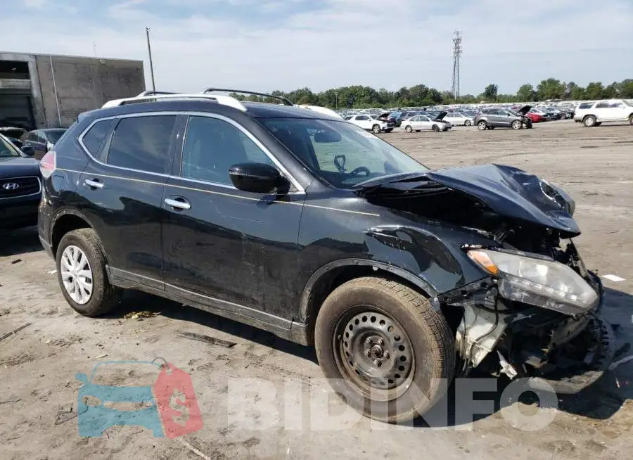 KNMAT2MT6GP604259 Photo# 4