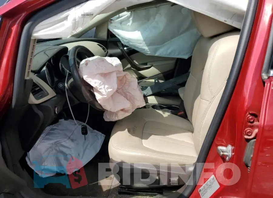 1G4PS5SK5G4104079 Photo# 7