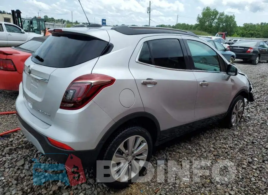 KL4CJASB6LB322496 Photo# 3
