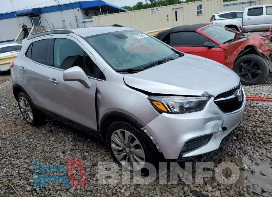 KL4CJASB6LB322496 Photo# 4