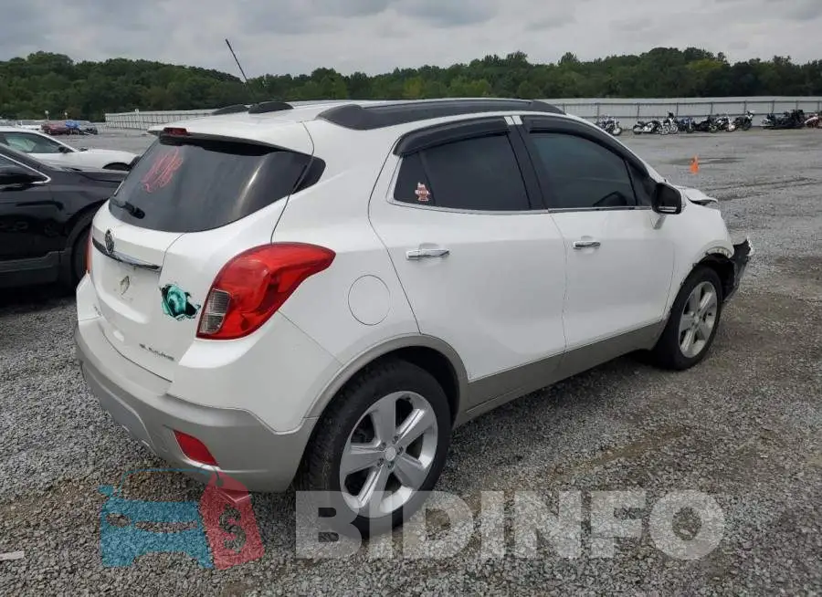 KL4CJBSB7FB220957 Photo# 3