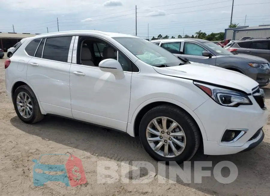 LRBFXCSA2KD143846 Photo# 4
