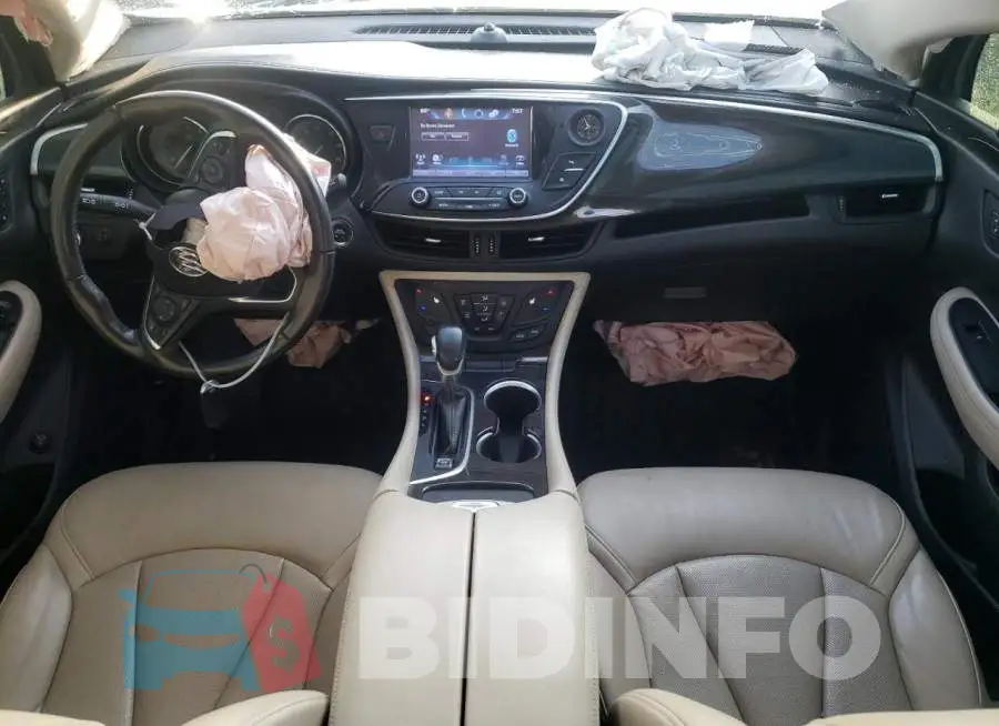 LRBFXCSA3LD156316 Photo# 8
