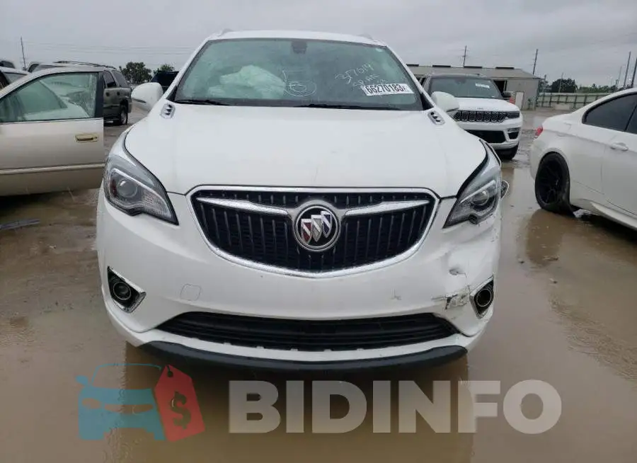 LRBFXCSA3LD156316 Photo# 5