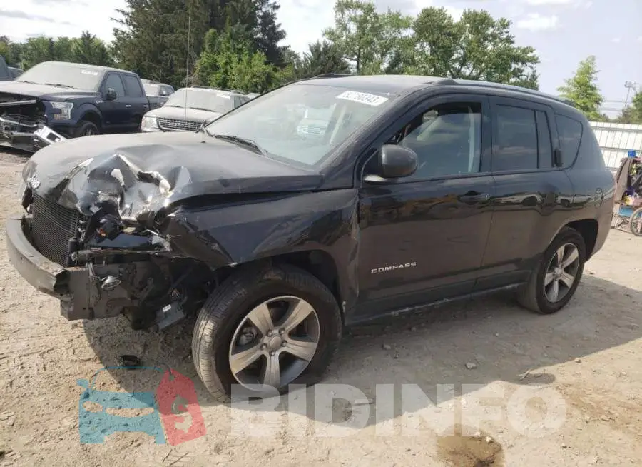 1C4NJDEB2HD175827 Photo# 1