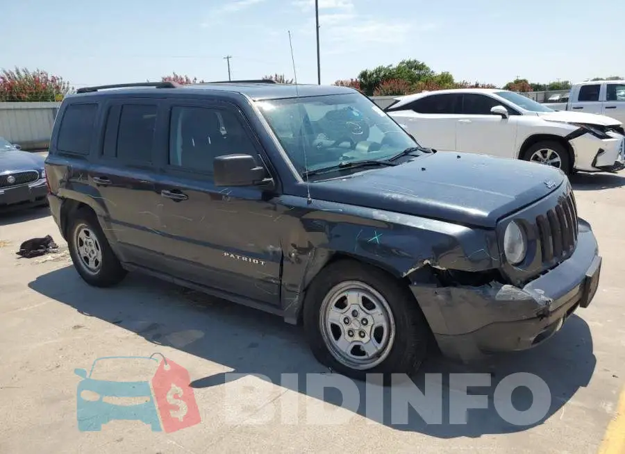 1C4NJPBA9ED789072 Photo# 4