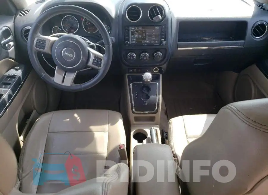 1C4NJPCB7FD372333 Photo# 8