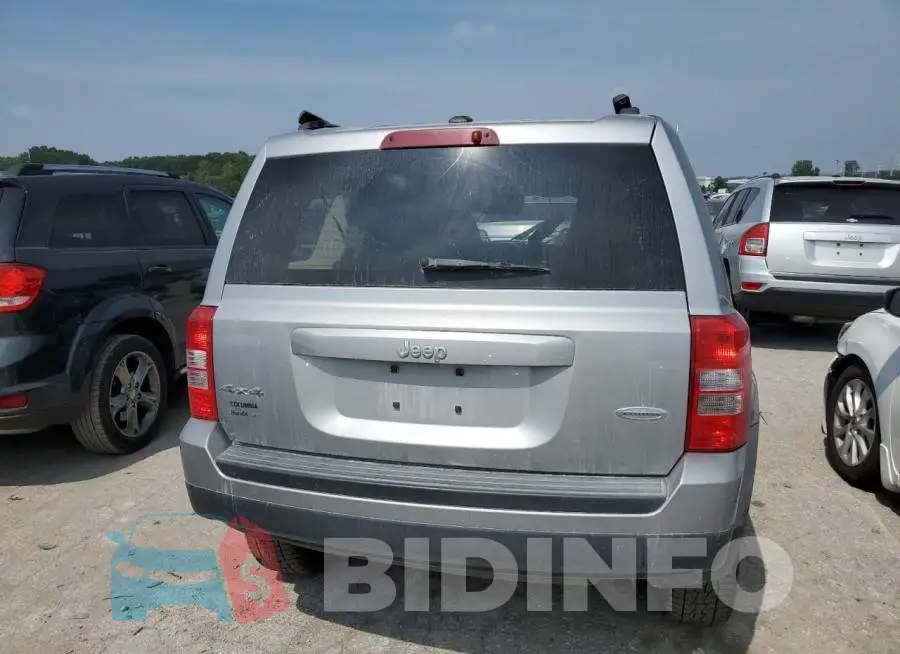 1C4NJRFB6ED734450 Photo# 6