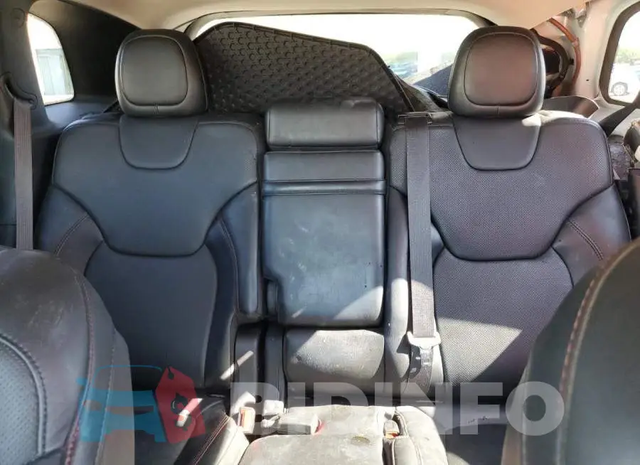 1C4PJMBS7FW522406 Photo# 10