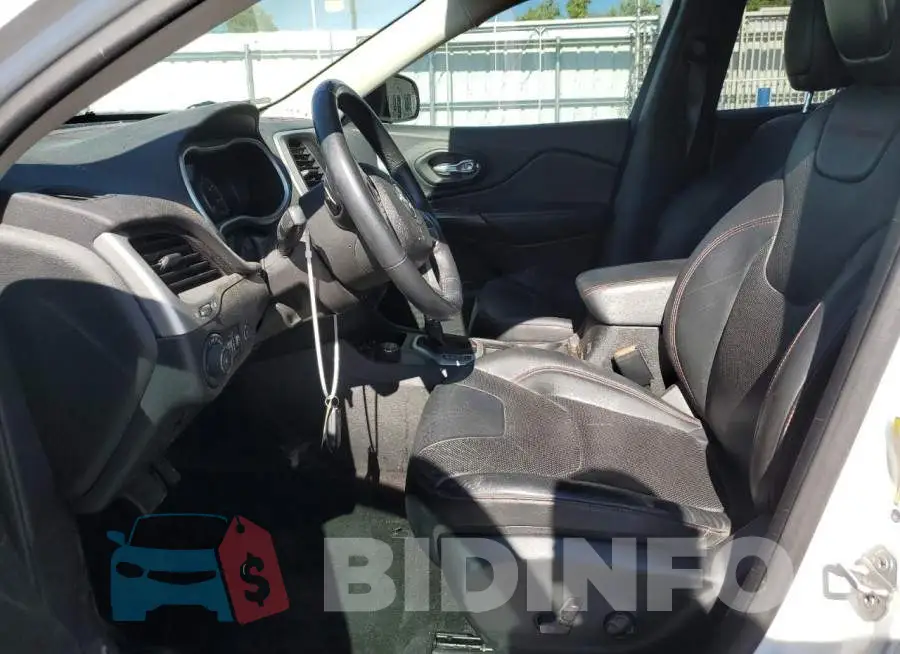 1C4PJMBS7FW522406 Photo# 7