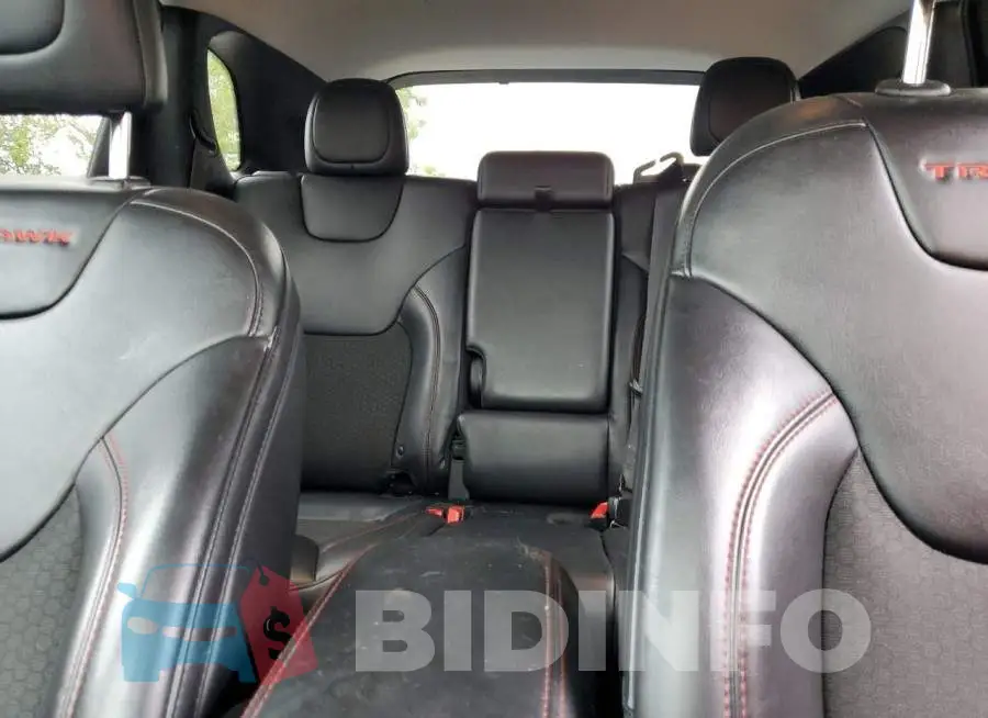 1C4PJMBX2KD430010 Photo# 10
