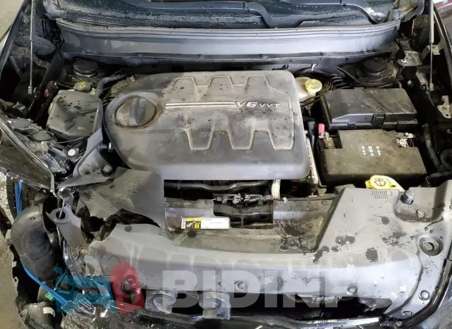 1C4PJMCS0FW698342 Photo# 11