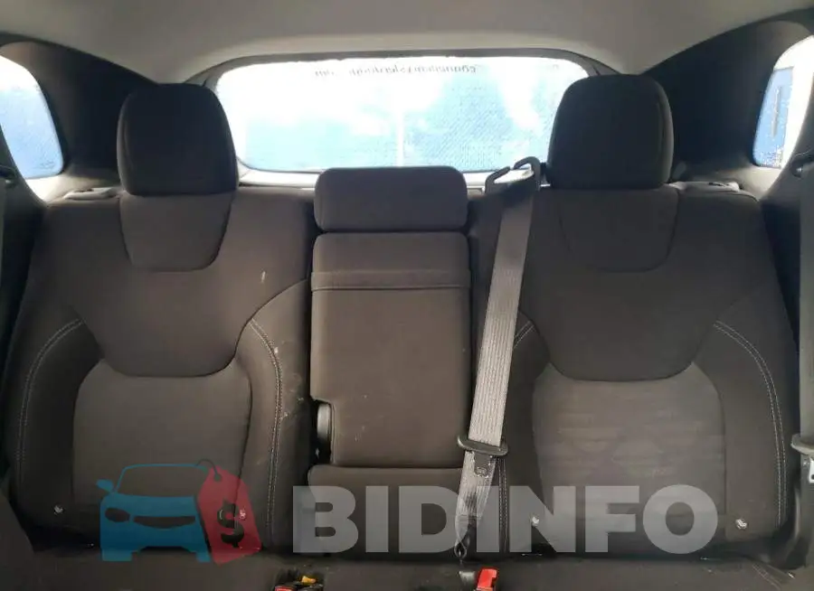 1C4PJMCX6KD150766 Photo# 10
