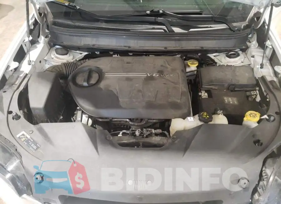 1C4PJMMX0MD201728 Photo# 12