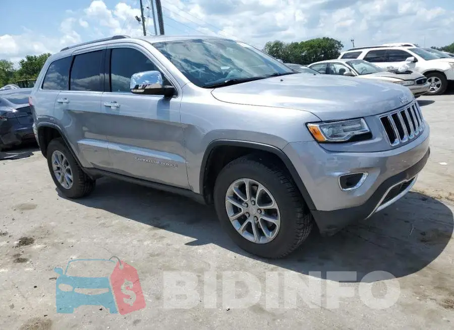 1C4RJFBG2FC889280 Photo# 4