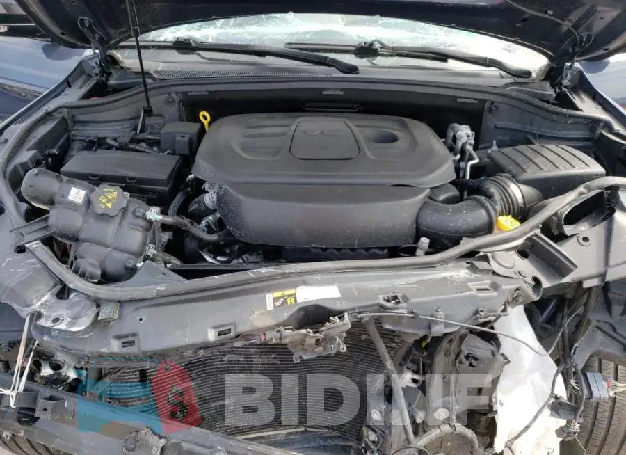1C4RJFBG7LC427521 Photo# 11