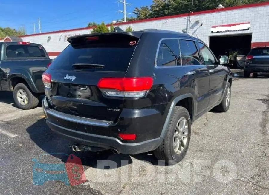1C4RJFBM2EC386420 Photo# 4