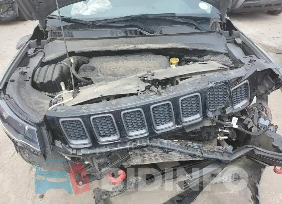 3C4NJDDB4LT193864 Photo# 12