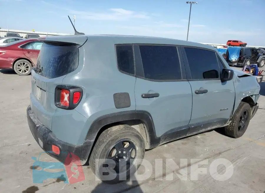 ZACCJBAB1HPG23977 Photo# 3