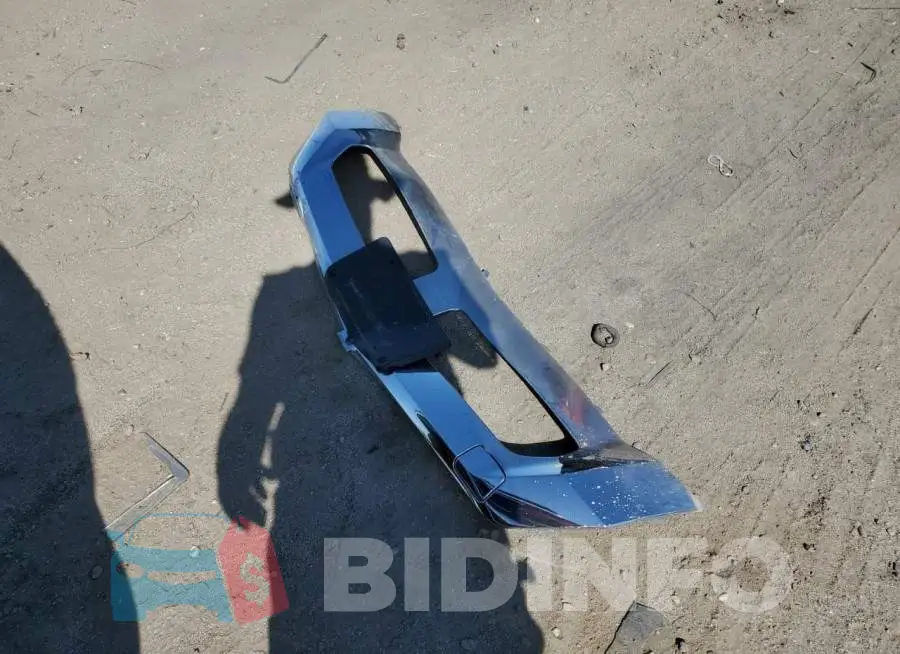 4JGDA5HB9EA300201 Photo# 13