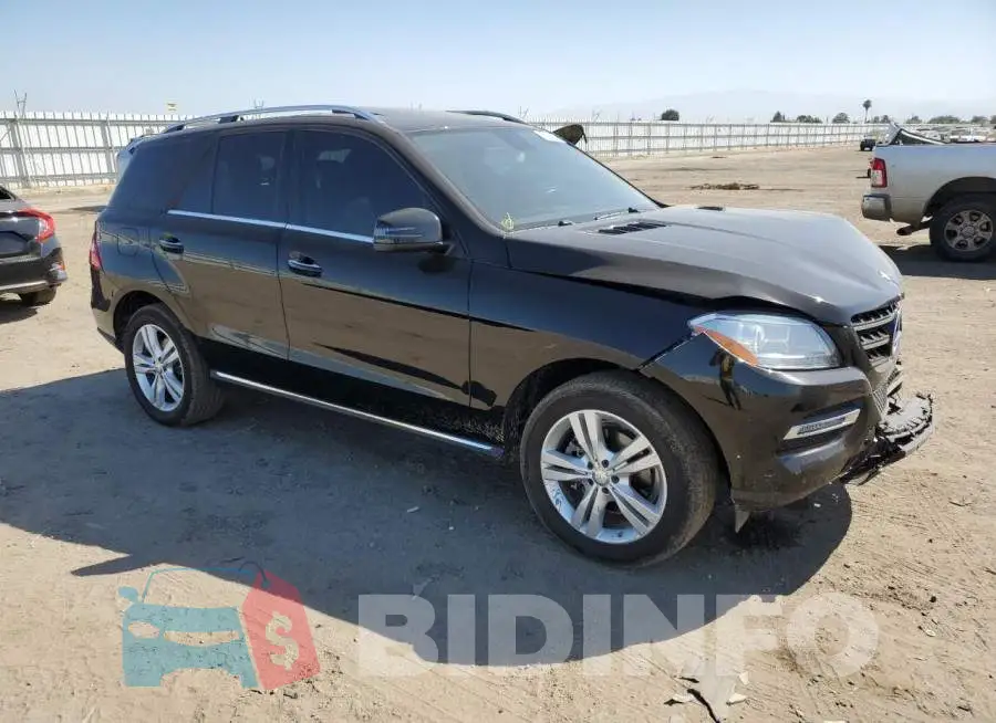 4JGDA5HB9EA300201 Photo# 4