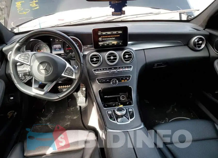 55SWF4JB5HU195668 Photo# 8