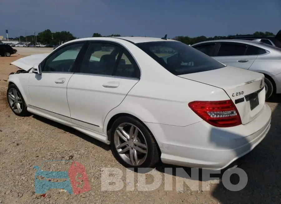 WDDGF4HB2EA943721 Photo# 2