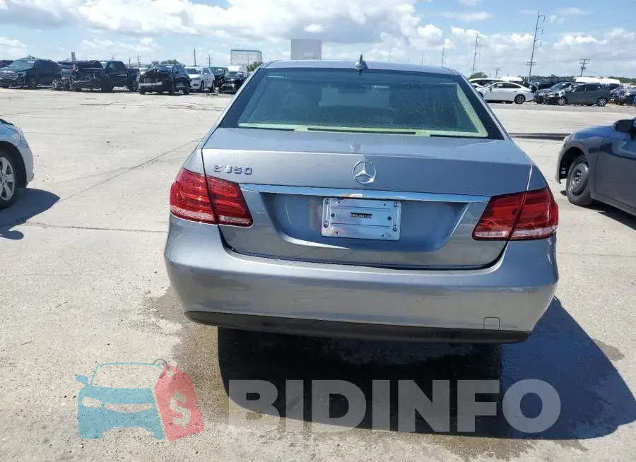 WDDHF5KB2EA819175 Photo# 6