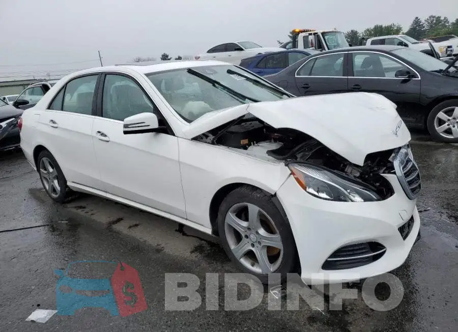 WDDHF8JB2FB122667 Photo# 4