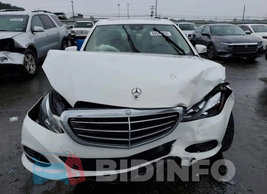 WDDHF8JB2FB122667 Photo# 5