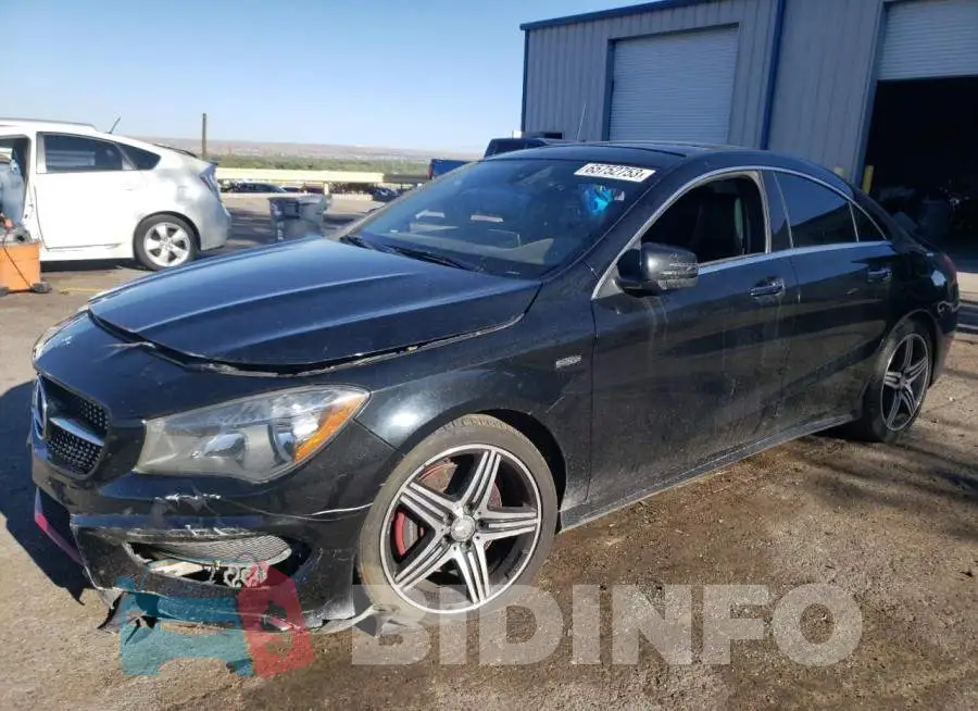 WDDSJ4EB8FN175637 Photo# 1