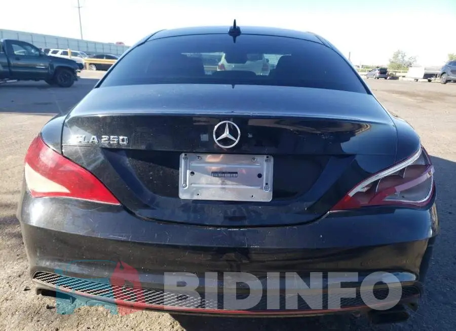 WDDSJ4EB8FN175637 Photo# 6