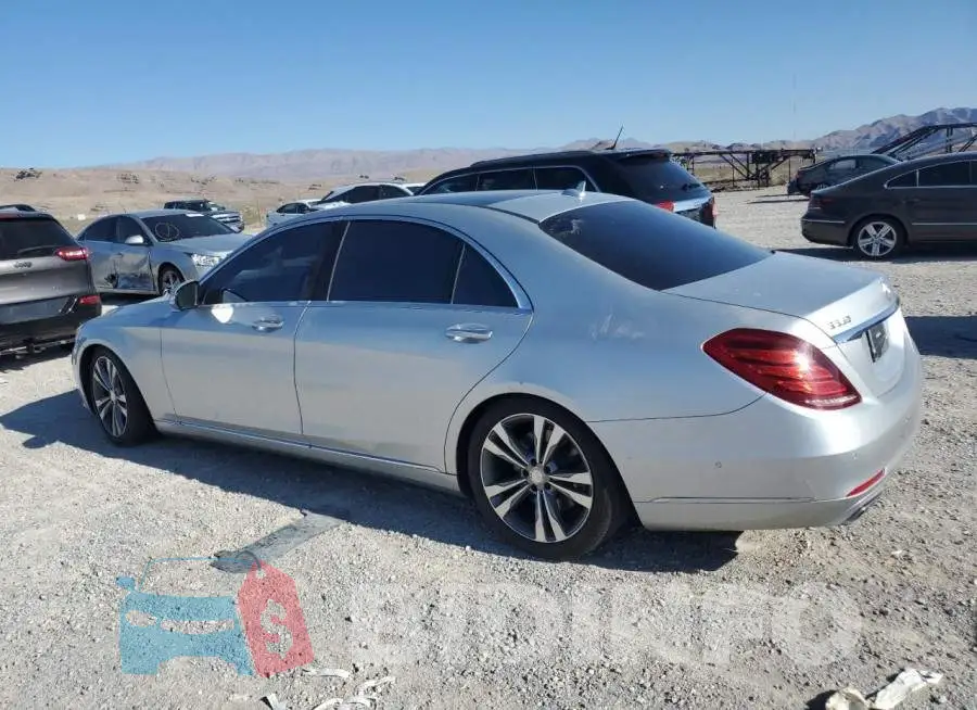 WDDUG8FB3FA146406 Photo# 2