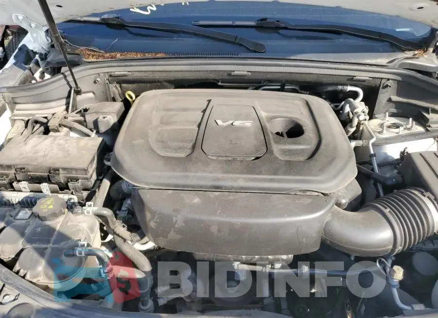 1C4RDJEG9HC681373 Photo# 11