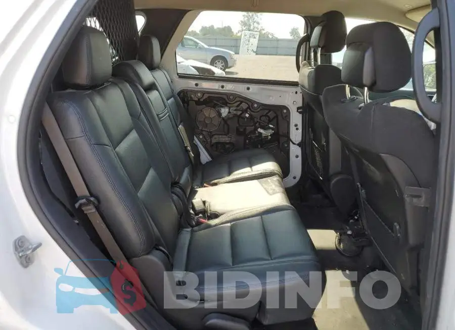 1C4RDJFG9LC431834 Photo# 10
