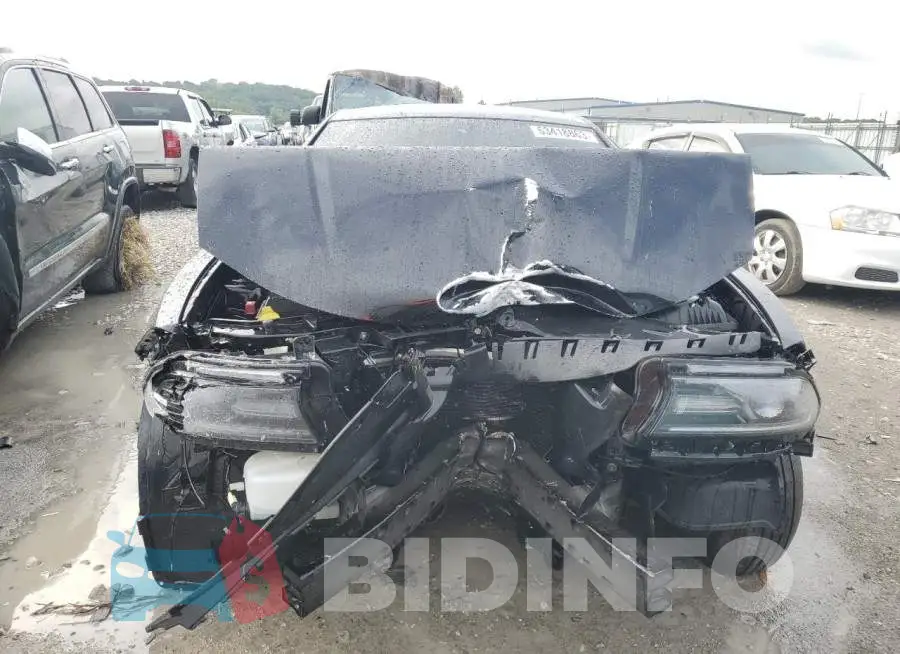 2C3CDXBG4LH150136 Photo# 5