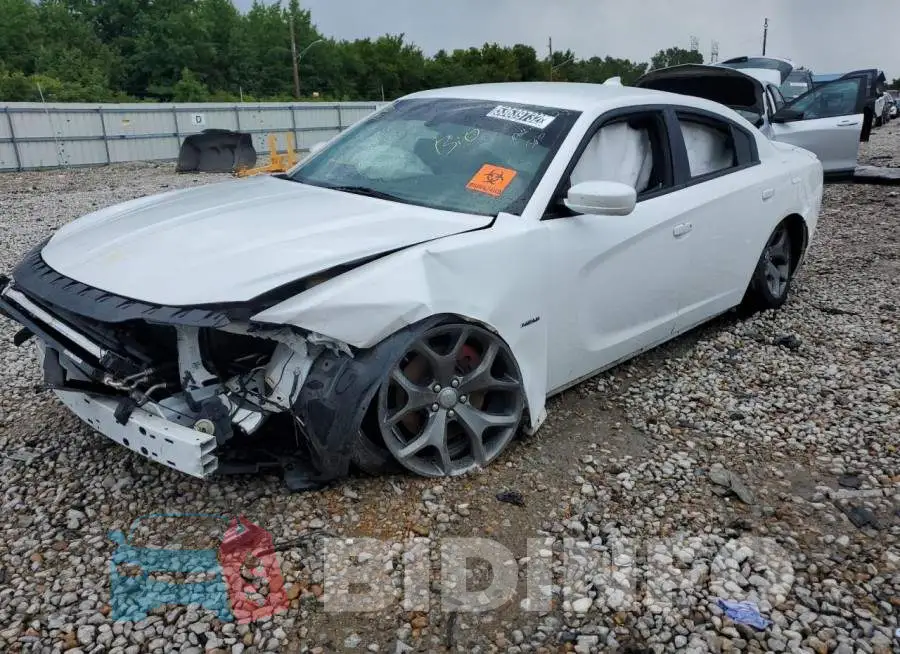 2C3CDXCT4FH916754 Photo# 2