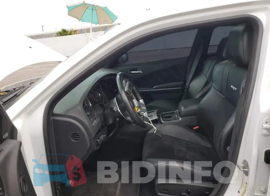 2C3CDXEJ1EH213834 Photo# 7