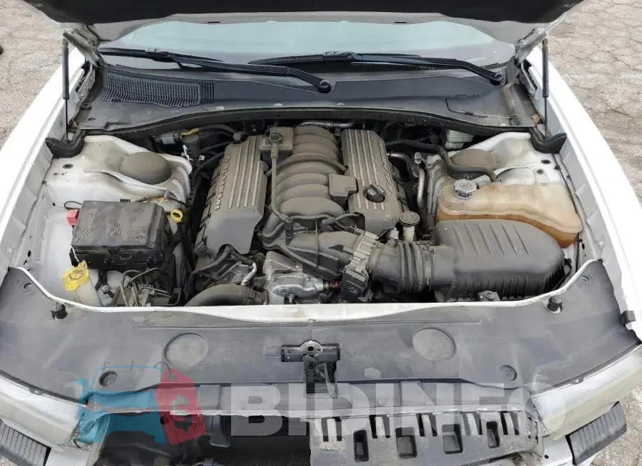 2C3CDXEJ1EH213834 Photo# 11