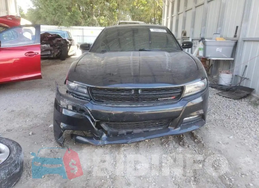 2C3CDXHG1FH726955 Photo# 5