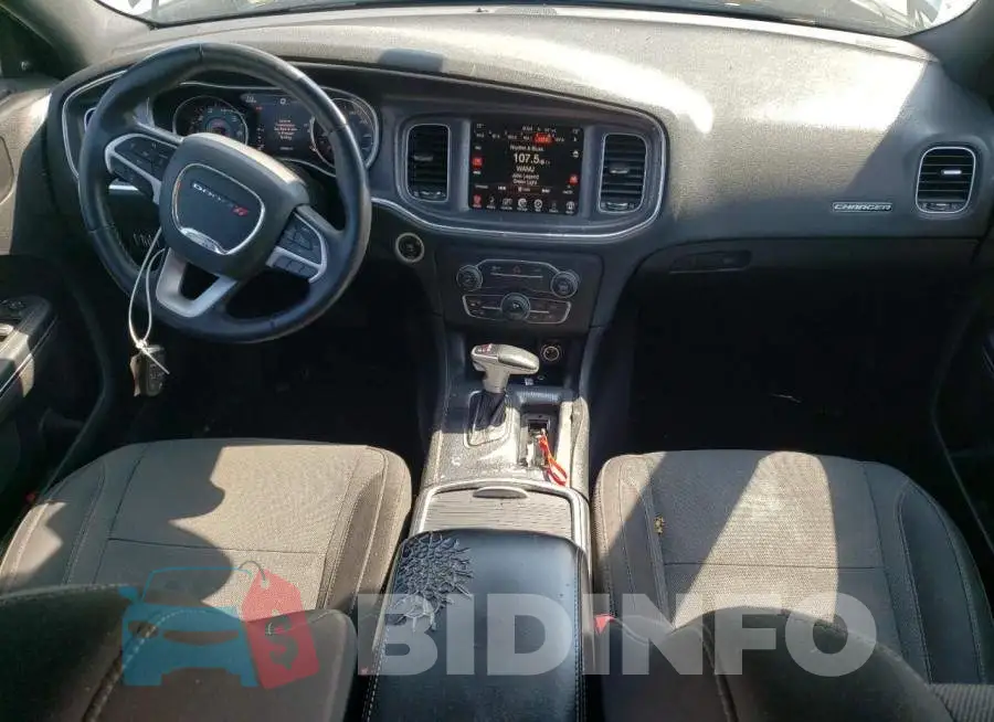 2C3CDXHG2FH722526 Photo# 8