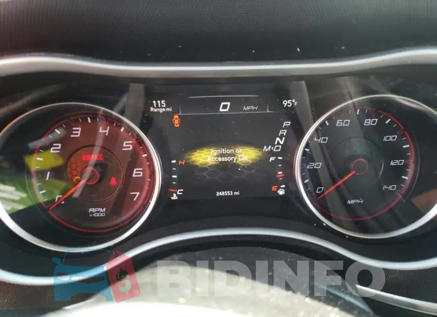 2C3CDXHG2FH722526 Photo# 9