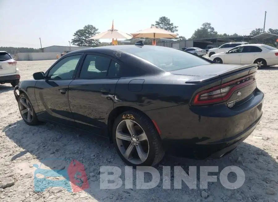 2C3CDXHG2FH722526 Photo# 2