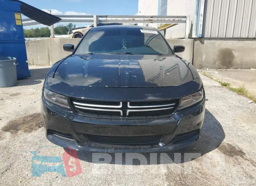 2C3CDXHG6HH537267 Photo# 5